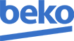 Beko Service Neumünster