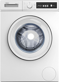 Waschmaschine Reparatur Neumünster