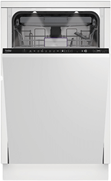 Geschirrspüler Reparatur Neumünster